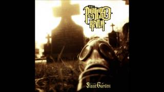 The Psycho Realm  The Stone Garden Album Version EXPLiCiT [upl. by Amre]