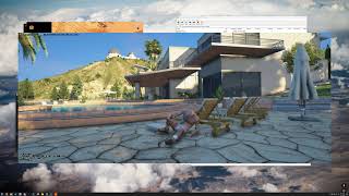 How to Downgrade GTA V with the Rockstar Games Launcher 4172024 ScriptHookV v103095 [upl. by Eislehc]