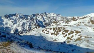 Vallnord la estación de esquí de Andorra donde todo es posible [upl. by Nosredneh396]