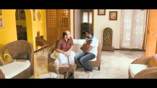 Bramman  Tamil Movie  Scenes  Clips  Comedy  Songs  Sasikumar goes to Lavanya Tripathis house [upl. by Herrmann]