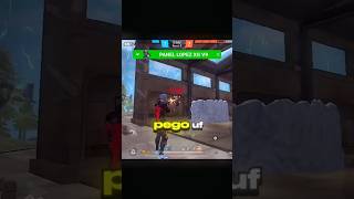 ⚡PANEL PARA ANDROID FREE FIRE ✅ AIMBOT CABEZA FREE FIRE 2024 LINK DIRECTO MEDIAFIRE⚙️ [upl. by Bobbette]