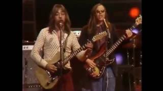 STEELY DAN  Reeling in the Years live [upl. by Yrolam158]