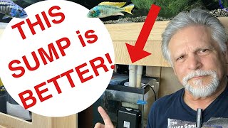 Before You DIY a SUMP Watch This [upl. by Deegan379]