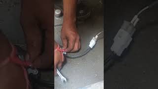 Electrical work song music love electeical electrical electrician technology mistri [upl. by Nesnar658]