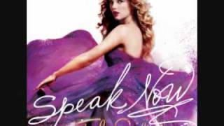 Taylor Swift quotback to decemberquot Lyrics [upl. by Iad]