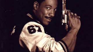 Axel Foley  Original disco 80 remix [upl. by Kwon]