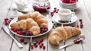 Colazione tutto quello che devi sapere [upl. by Crispen]