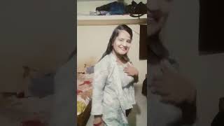 ki Rani main Hun I Hawa hawai song [upl. by Avla]