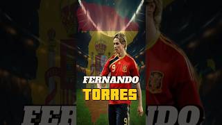 Fernando TorresBest Goals amp Skills [upl. by Anitnoc]