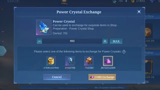 What to do with Lucky Gem Fragment ampUnlimited Magic Dust [upl. by Dempster]