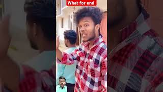 Gana sahi he comedy song funny shotshortsoffical shotstory surajroxfunnyvibe comedyfilms [upl. by Roon]