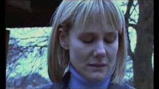 MADELEINE MCCANN FILM SHORT  Adaptation Film  Hidden  2008 [upl. by Burnard]