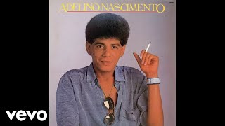 Adelino Nascimento  Sofro Calado Pseudo Video [upl. by Htiffirg637]