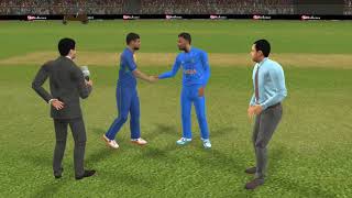 India vs Sri Lanka 1st T20 2024 Highlights  IND vs SL 2024  IND vs SL 1st T20 Highlights 2024 [upl. by Springer286]