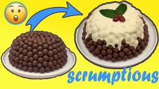 Crazy New Recipes and delicious cakes you must try [upl. by Kaczer]