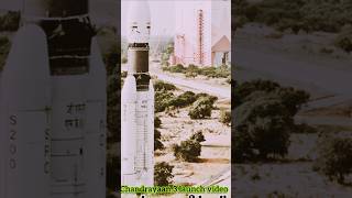 chandrayaan 3 launch videochandrayaan 3 launch video reactionchandrayaan 3 launch video livechandray [upl. by Irt]