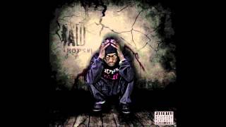 Ill Mind of Hopsin 5 INSTRUMENTAL best on YouTube [upl. by Savell667]