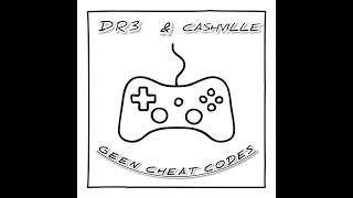 Dr3 amp Cahville ft 6ixGEEN CHEAT CODESPRODBYTURBO [upl. by Adirf]