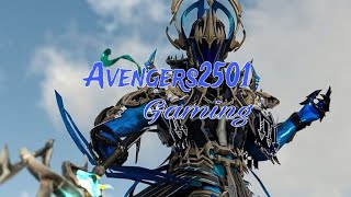 Avengers2501 gaming is live [upl. by Rockafellow705]