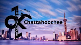 Chattahoochee [upl. by Shawnee]