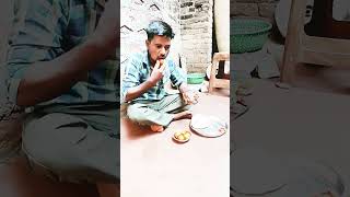 Ram Tilak bhai comedy video [upl. by Ahtilat]