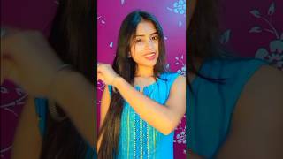 hai mere Dil ❤️youtubeshorts viral prettydoll [upl. by Flessel]