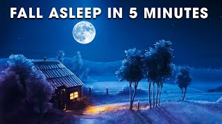 Relaxing Sleep Music  Insomnia  Stress Relief Relaxing Music Deep Sleeping Music [upl. by Shewchuk]