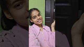 Aaj college se wapas Ana pda🥲youtube minivlog weekdaydvlog entertainment vlog miniday food [upl. by Nilknarf]