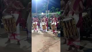 ayyappabhajana swamiyesharanamayyappa ayyappa [upl. by Laurens]