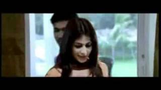 Uthamaputhiran Tamil Movie Trailer Uthama Puthiran Tamil Movie Trailer [upl. by Kcirred]