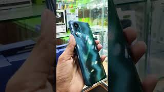 infinix hot 11s 4128GB8500viralvideo funny foryou [upl. by Adnilra264]