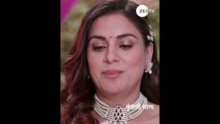 Kundali Bhagya  कुंडली भाग्य  Ep 2027  Zee TV UK [upl. by Nirred]