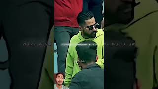 12 bande X varinder  slowed WhatsApp status punjabisong viralvideo shorts [upl. by Ahsyad650]