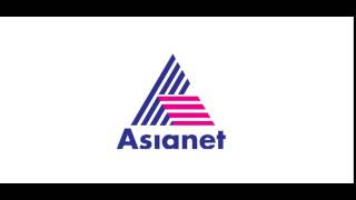 Asianet TV live Streaming plus News  HD Online Shows Episodes  Official Channel [upl. by Enomad527]