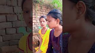 ABCD 😆🤣😅  ytshorts  comedy  funnyvideo  trending  chandanacomedyshortvide [upl. by Meredi]