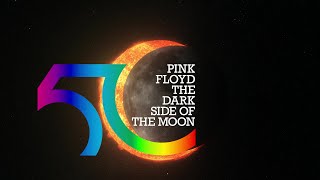 Pink Floyd – The Dark Side of the Moon  AFF 2023 [upl. by Mascia669]