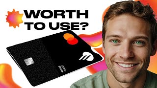 Santander All in One Credit Card Review  Watch Before you Apply [upl. by Eerazed]