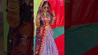 djremix trend haryanvisong danceviralvideo rajsthanicultureweddingfashionlehega [upl. by Yole297]