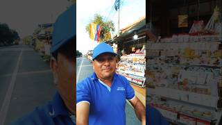 Desde la Paila valle Parador 52 Entrada a la Paila acera derecha té esperamos Carlos videos la Paila [upl. by Welcy911]