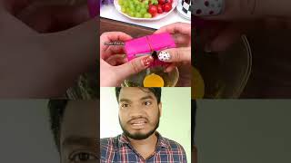 বুদ্ধিটি শিখে রাখুনyoutubeshorts egg idea viraltrending reels sorts beautiful videoyoutube [upl. by Llenrub]