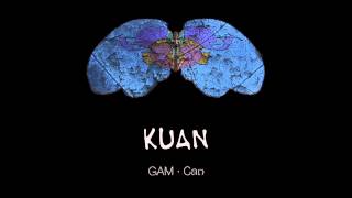 KUAN · Can [upl. by Pippa]