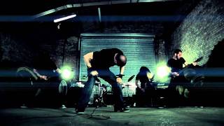 ABORTED  Источник Болезни The Origin Of Disease OFFICIAL VIDEO [upl. by Obadias]