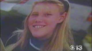 Jaycee Lee Dugard Found Alive CBS News Report [upl. by Mario]