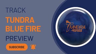 Track Tundra Blue Fire Preview  Is Blue Better Than Red [upl. by Emerick]