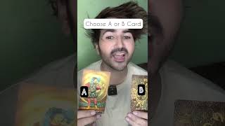 Krenge Vo Aise Aapko Unblock😍 tarot tarotcardreading tarotcards hinditarot subscribers viral [upl. by Ailaro]