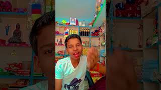 I dont ka matlab kya hota haicomedy funny views [upl. by Chien]