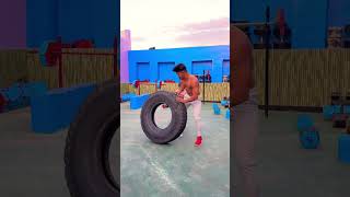 Where Is Tyre Go 😃😂😂 shortvideo funny comedy [upl. by Eltotsira]