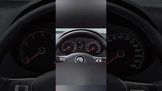 Volkswagen Polo  Log aaj bhi rote hai shorts short ad polo vw polo car swift techiconplus [upl. by Manly]