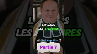 🎬 Ciné PopFilm n°35 🍿 [upl. by Osber]