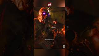 TARNUNGEN XP LOBBY GLITCH Black Ops 6 Zombies DEUTSCH blackops6 gaming callofduty [upl. by Oikim]